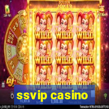 ssvip casino