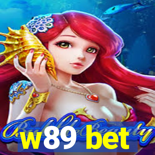 w89 bet