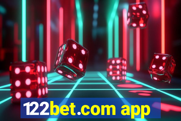 122bet.com app