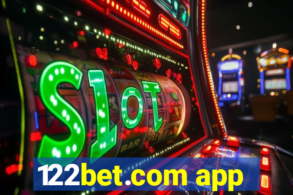 122bet.com app