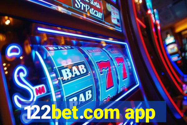122bet.com app