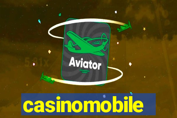 casinomobile