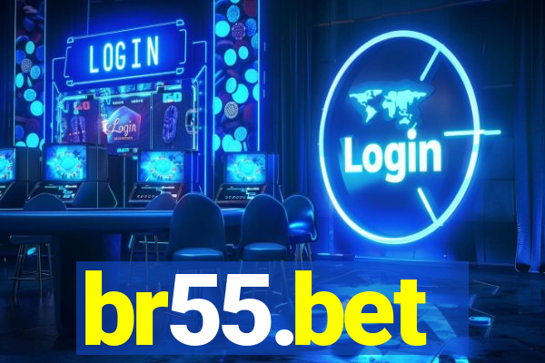 br55.bet