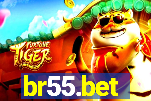br55.bet