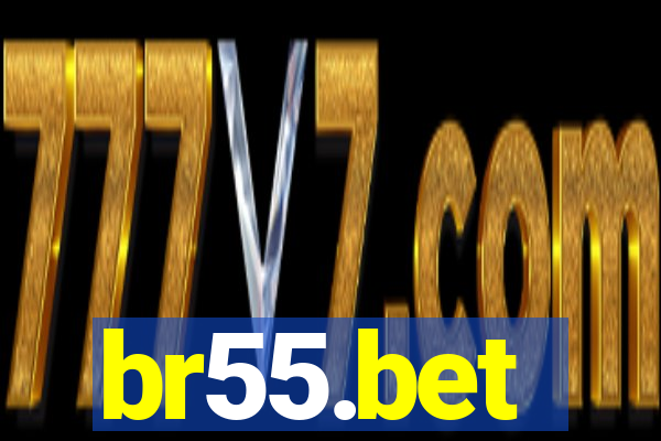 br55.bet