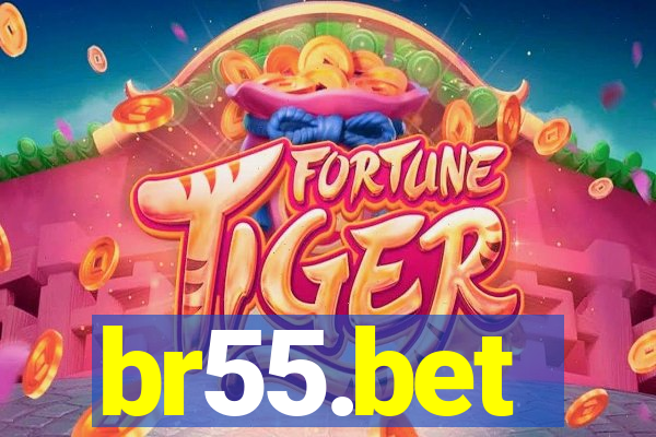br55.bet