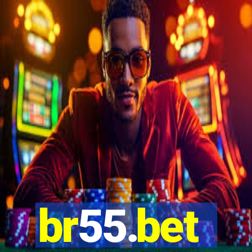br55.bet