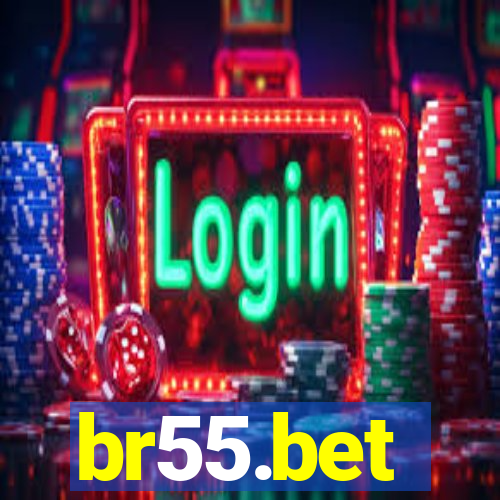 br55.bet