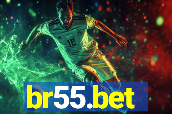 br55.bet
