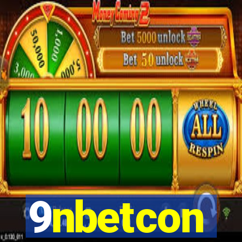 9nbetcon