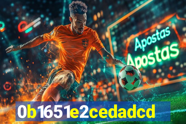 plataforma hwbet.com