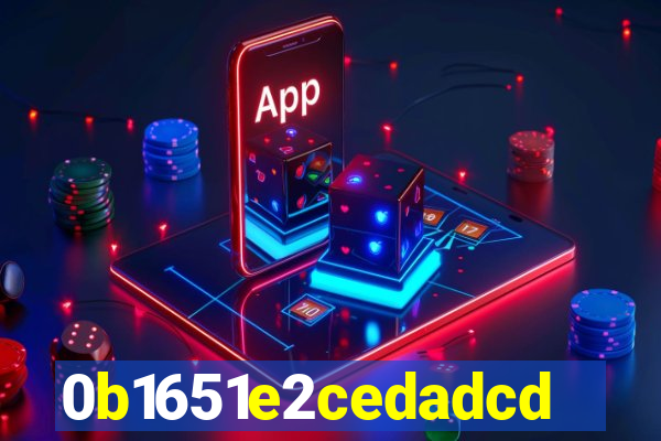 plataforma hwbet.com