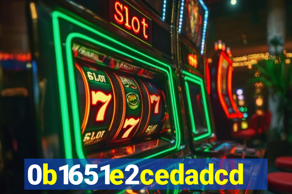 plataforma hwbet.com