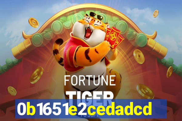 plataforma hwbet.com