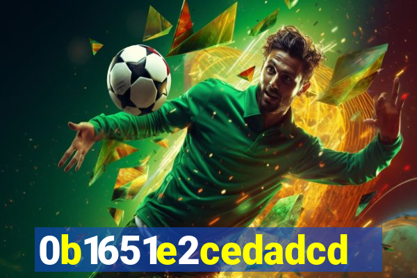 plataforma hwbet.com