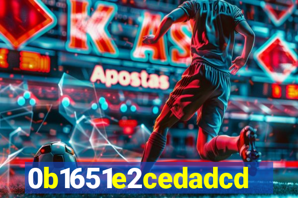 plataforma hwbet.com