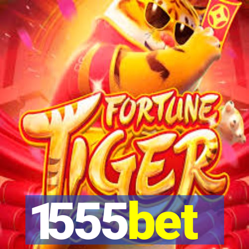 1555bet