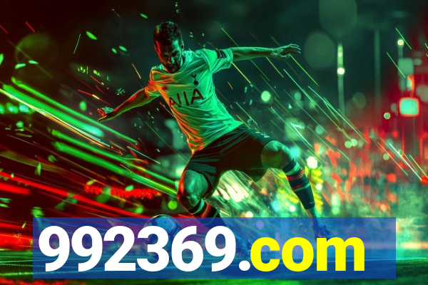 992369.com