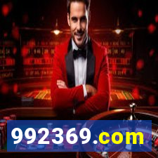 992369.com
