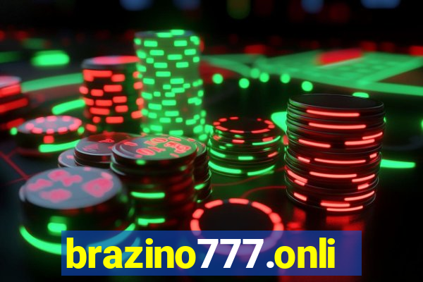 brazino777.online