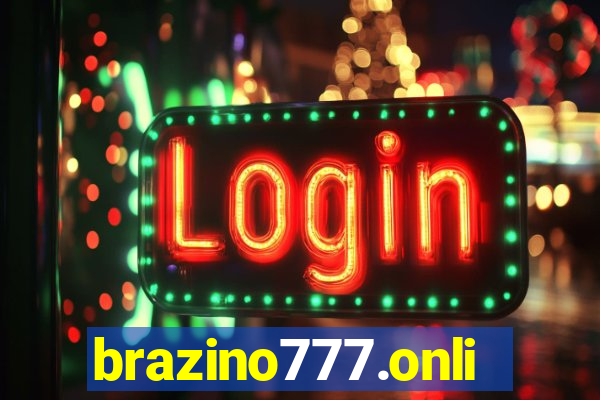 brazino777.online