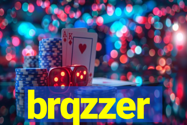 brqzzer