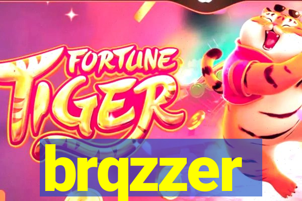 brqzzer