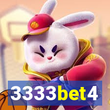 3333bet4