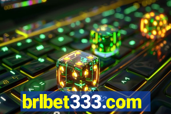 brlbet333.com