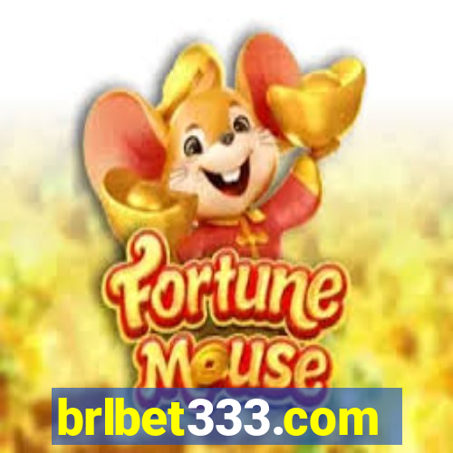 brlbet333.com