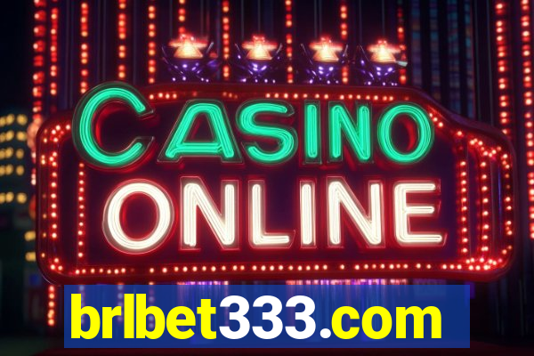 brlbet333.com