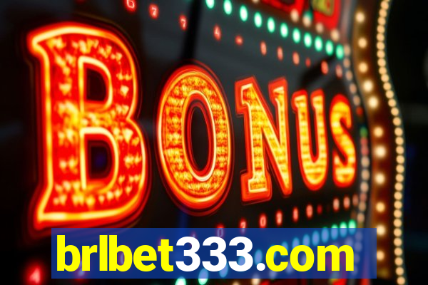 brlbet333.com