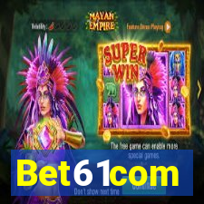 Bet61com