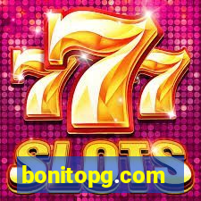 bonitopg.com