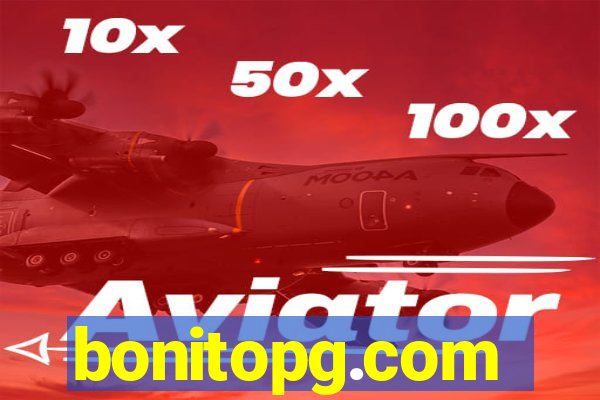 bonitopg.com