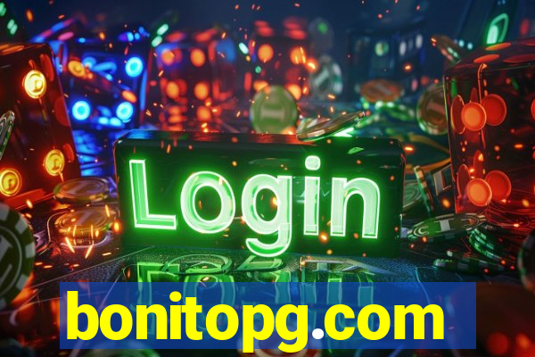 bonitopg.com