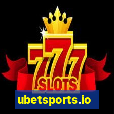 ubetsports.io