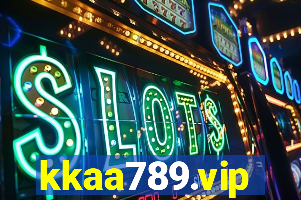 kkaa789.vip