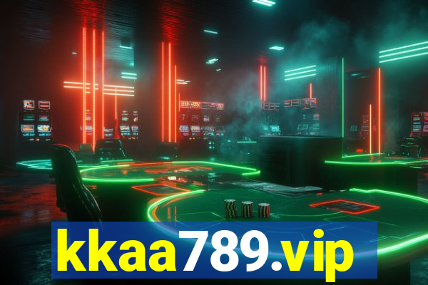 kkaa789.vip