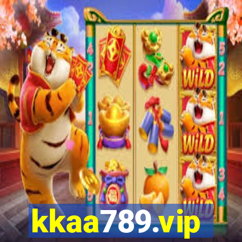 kkaa789.vip