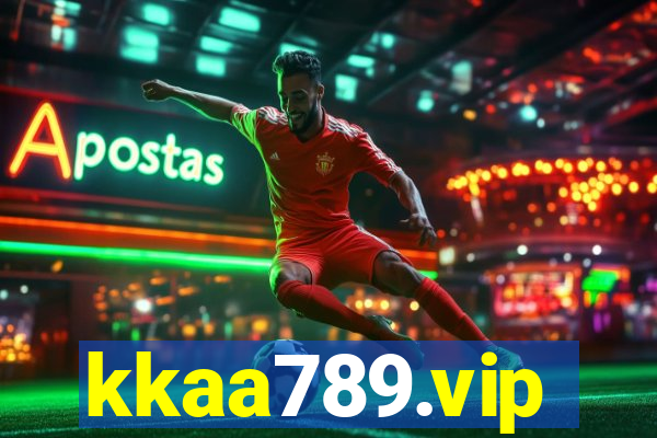 kkaa789.vip