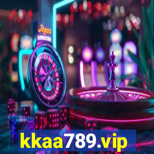 kkaa789.vip