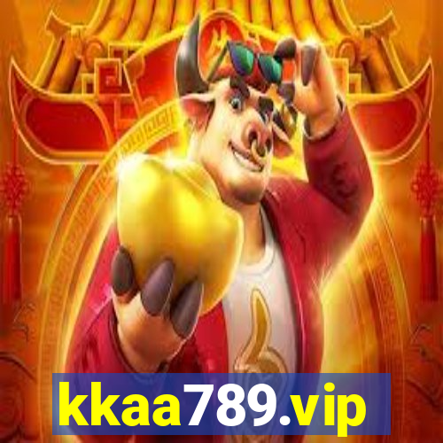 kkaa789.vip