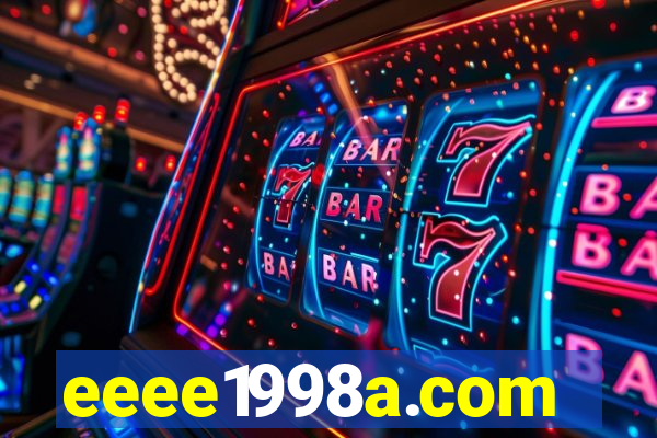 eeee1998a.com