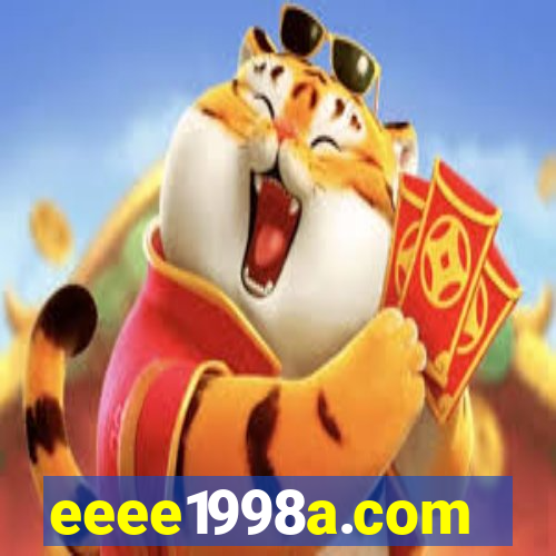 eeee1998a.com