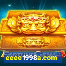 eeee1998a.com