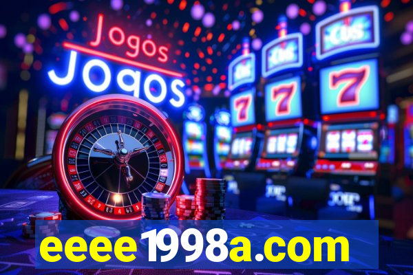 eeee1998a.com