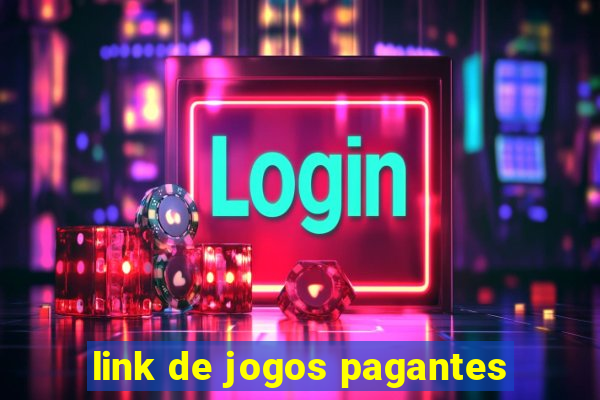link de jogos pagantes