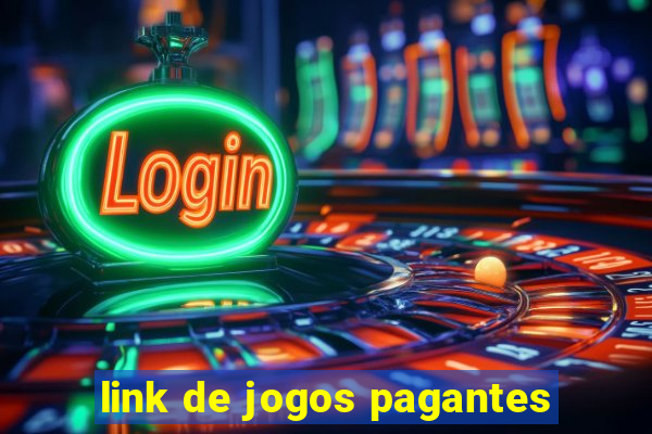 link de jogos pagantes