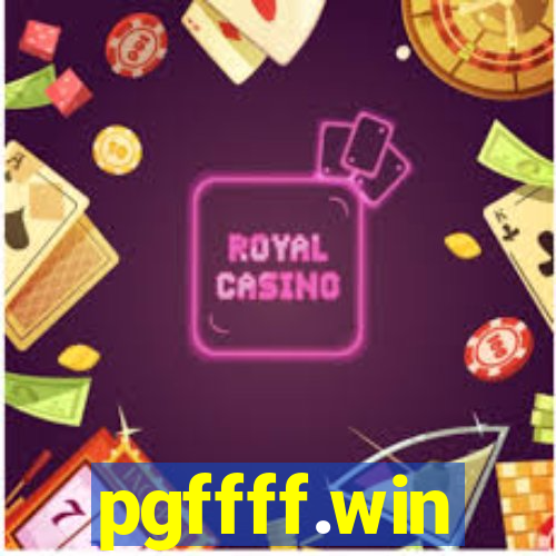 pgffff.win